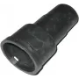 Makita P-72936 Werkzeug-Kupplungshülse 32 25-38mm (P-72936)