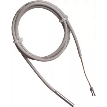 MDT SCN-PTST1.01 Temperaturfühler für PT1000 Standard 1m (SCN-PTST1.01)