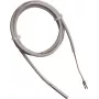 MDT SCN-PTST1.01 Temperaturfühler für PT1000 Standard 1m (SCN-PTST1.01)