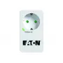 Protection Box 1 DIN Eaton