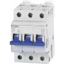 Kompaktleistungsschalter DLS 6I C16-3 10 kA (09916293)