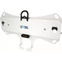 G&BL WMTHLMEW - 20 kg - 200 x 100 mm - 200 x 200 mm - 0 - 6° - Weiß (null)