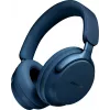 Bose 880066-1200 Kopfhörer/Headset Kabelgebunden & Kabellos Kopfbügel Bluetooth Blau