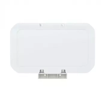 Omni-directional Antenne Panorama Antennas DWMM4[G]-6-60 7 dBi SMA