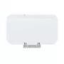 Omni-directional Antenne Panorama Antennas DWMM4[G]-6-60 7 dBi SMA