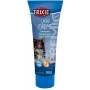 Hundeleckerli Trixie TX-3178 Lachspaste-Tube 110 g, hypoallergen, gluten- und zuckerfrei