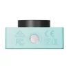 Webcam Obsbot Meet 2 grau – 1080p 60fps USB-Videokamera für Konferenzen und Streaming