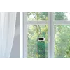 Fensterreinigungsroboter Technaxx Lifenaxx LX-055