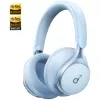 Kopfhörer Soundcore Space One blau