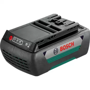 Bosch F016800474 Akku-/Ladegerät für kabellose Werkzeuge