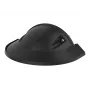 Wetterschutzgehäuse Axis 02629-001 Outdoor-Zubehör weiß 2 Stück