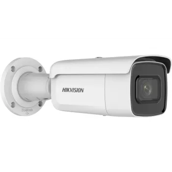 IP-Überwachungskamera Hikvision Pro Series DS-2CD2646G2HT-IZS 2688x1520