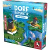 Pegasus Spiele 51241G Brettspiel Familie