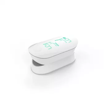 Pulse Oximeter iHealth Wireless Air