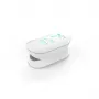 Pulse Oximeter iHealth Wireless Air