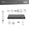 HDMI-Matrix-Switch DS-55345