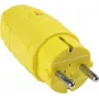 As Schwabe 62403 Gelb