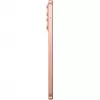 Xiaomi Redmi 15C 4G Smartphone 4 GB RAM 256 GB, Dual-SIM, Orange