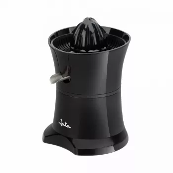 Zentrifugalentsafter JATA JEEX1549 60 W Schwarz