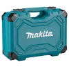 Mechaniker-Werkzeugsatz Makita E-08458 87 Werkzeuge