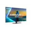 Fernseher Philips 48OLED820/12 48 Zoll OLED-Display 4K-Auflösung
