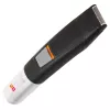 Adler Grooming-Set 5 in 1 | AD 2943 | Kabellos | Anzahl Längenschritte 4 | Schwarz