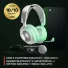 Headset Steelseries 61525