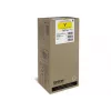 Tintenpatrone Epson WF-C869R T97340N Gelb XL – Original mit hoher (XL) Reichweite