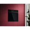 Einbau-Backofen AEG Series 7000 TE7PB63ZAB Elektrisch