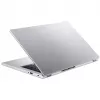 Laptop Acer Extensa 15 EX215-57-TCO-3290 Intel i3-1315U 15,6 Zoll FHD 8GB DDR5 256GB SSD Wi‑Fi 6 Windows 11 Pro Education Silber