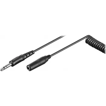 Hager LNH0025M. Breite: 21 mm, Tiefe: 79 mm, Höhe: 58,5 mm (LNH0025M)