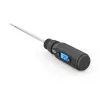 Xavax Digital-Multithermometer (00185856)