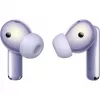 Huawei FreeBuds 6i Headset True Wireless Stereo (TWS) In-Ear-Anrufe/Musik Bluetooth Lila