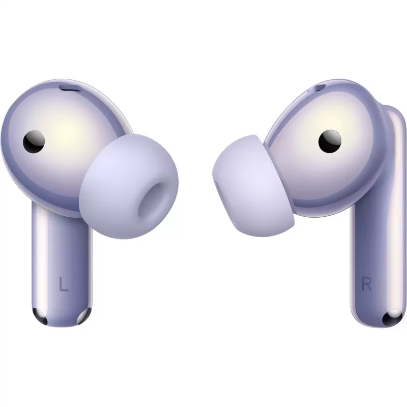 Huawei FreeBuds 6i Headset True Wireless Stereo (TWS) In-Ear-Anrufe/Musik Bluetooth Lila