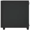 PC-Gehäuse Corsair CC-9011251-WW Midi Tower Schwarz