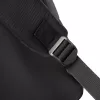 Rucksack Baracuda BNB-9406 Pufferfish — 15,6-Zoll strapazierfähiger wasserabweisender Laptop-Rucksack