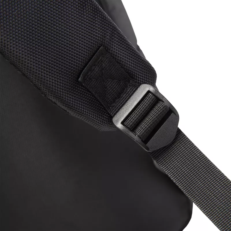 Rucksack Baracuda BNB-9406 Pufferfish — 15,6-Zoll strapazierfähiger wasserabweisender Laptop-Rucksack