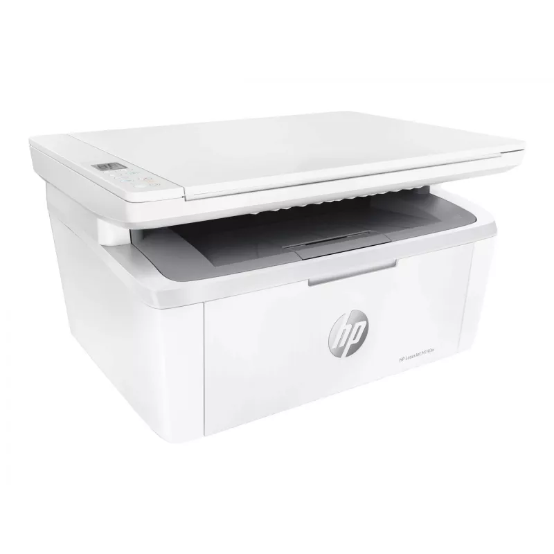 HPE 2A130F#ABD Drucker