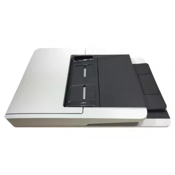 HP C5F98-60111 Drucker/Scanner Ersatzteil/Zubehör Duplexeinheit 1 Stk.
