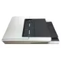 HP C5F98-60111 Drucker/Scanner Ersatzteil/Zubehör Duplexeinheit 1 Stk.