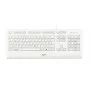 Logitech K280e für Unternehmen
