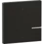 Legrand Wippe SEANO für Tastdimmer schwarz (765341)