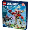 Playmobil Pferde von Waterfall 71497 Bauernhof Mehrfarbig Spielset