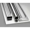 Bosch 2 608 644 533 Kreissägeblatt 16 cm 1 Stück