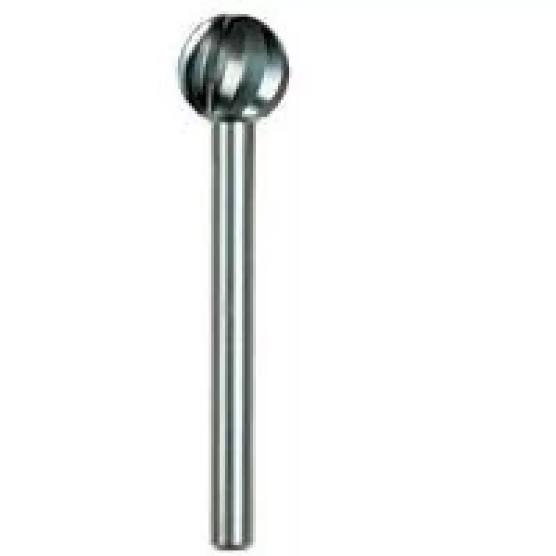 Hochgeschwindigkeitsfräser Dremel 26150114JA 7,8 mm