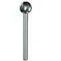Hochgeschwindigkeitsfräser Dremel 26150114JA 7,8 mm