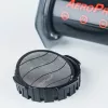 AeroPress Kaffeefilter Edelstahl