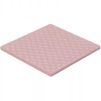 Wärmeleitpad Thermal Grizzly Minus Pad 8