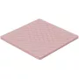 Wärmeleitpad Thermal Grizzly Minus Pad 8