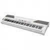 Kurzweil KA-70 Weiß - Digitalpiano